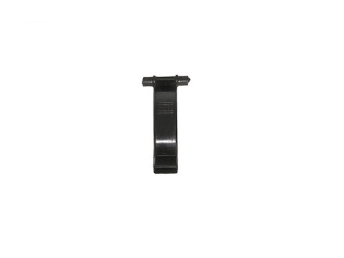 Fecho para caixas de armazenamento TF892 & TF893