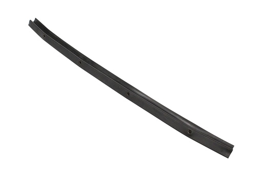 SEALING RUBBER
