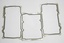 INLET GASKET