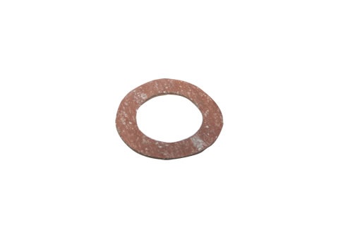 JOINT WASHER