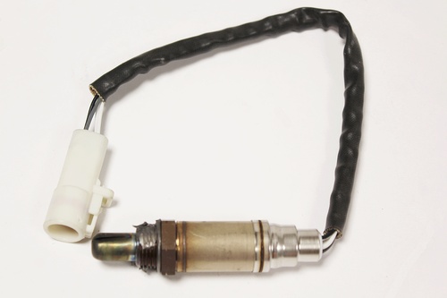 O2 SENSOR