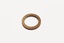 SEALING RING