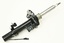 MACPHERSON STRUT