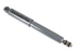 TERRAFIRMA COMMERCIAL HD SHOCK - REAR - DEF/D1/RRC