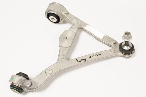 ARM-WISHBONE