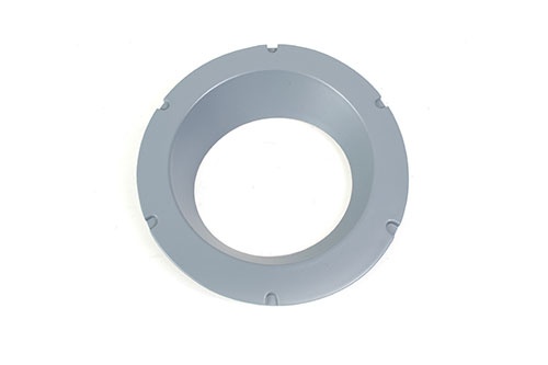 Aro Farol nevoeiro DRT - RR L322