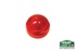 Vidro Farolim Traseiro (stop) Defender / Series