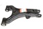 ARM - REAR SUSPENSION