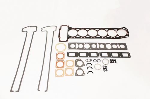 HEAD GASKET SET