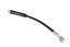 HOSE - BRAKE - REAR