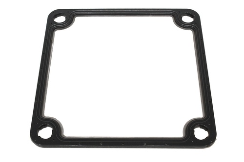 Vedante supercompressor 4.2
