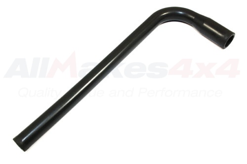 HOSE - OIL