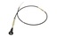 CHOKE CABLE
