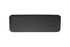 TERRAFIRMA ALLOY FLIP UP WINDOW DEF 90 & 110