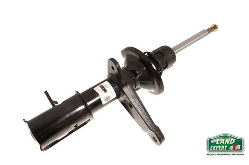 Amortecedor Frente Direito Freelander 1