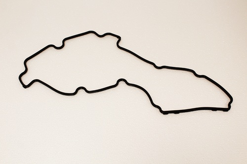 CAM COVER GASKET