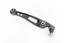 ARM - FRONT SUSPENSION