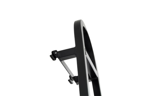 TERRAFIRMA REAR LADDER - DEFENDER