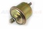 TRANSDUCER