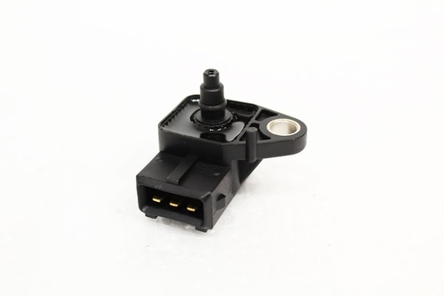 SENSOR - MANIFOLD