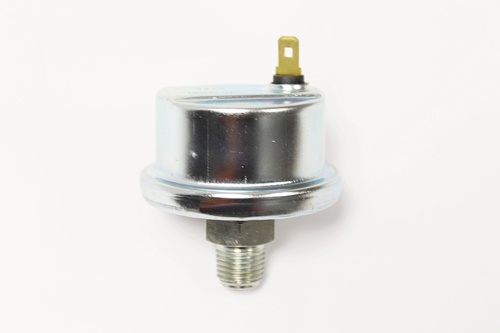 OIL PRESSURE SENDER