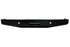 TERRAFIRMA WINCH BUMPER - DISCO 2