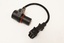 SENSOR - CRANKSHAFT