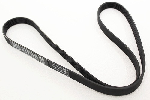 DRIVE BELT