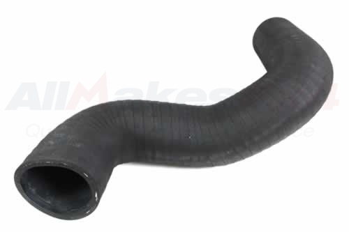 HOSE - RR P38