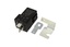 RELAY - HEATER PLUG - 12V