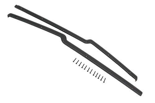 DASH REPAIR KIT - BLACK