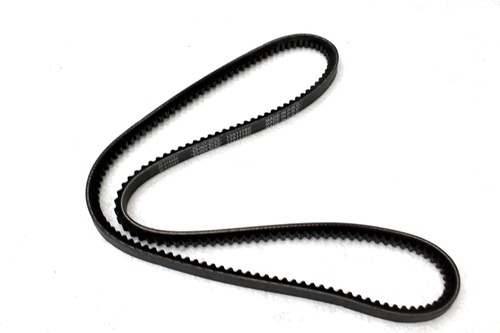 BELT-DRIVE