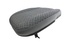 CUSHION ASSY - SEAT