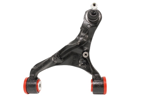 ARM - FRONT SUSPENSION