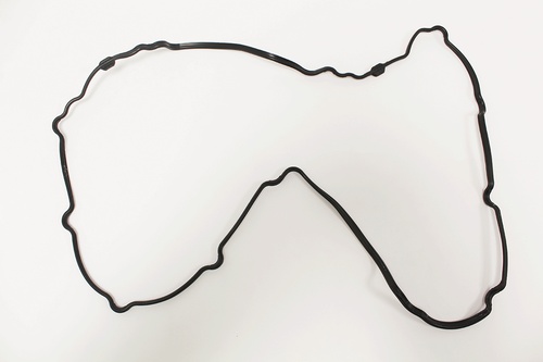 CAM COVER GASKET