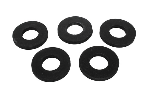 DAMPING WASHER