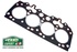 Junta cabeça Defender 200 e 300/ Discovery 1 200 e 300/ RRC 200 e 300 OEM