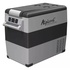 Alpicool CF55 - Frigorífico /Arca  camper 55L