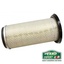 Filtro ar (c/ tampa) Discovery 1 200/ RRC 200