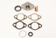 SWIVEL PIN KIT