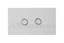 WASHER - SPRING