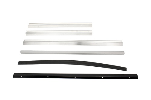 DOOR TOP FIXING KIT