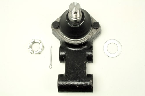 A FRAME BRACKET AND BALL JOINT - D1/DEF ALL/RRC