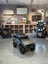 TRX-4 DEFENDER 1:10 GREY Traxxas