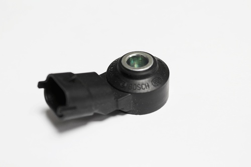KNOCK SENSOR