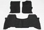 RUBBER MATS-RANGE ROVER 2013 LHD