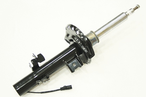 MACPHERSON STRUT
