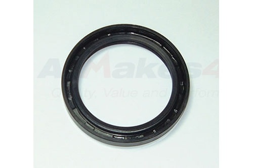 Retentor cambota - frente Def 3.5/ Disc1 V8/ Disc2 V8/ P38/ RRC 200 e V8/ Serie 3