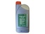 FLUID - HYDRAULIC