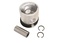 DIESEL PISTON 040